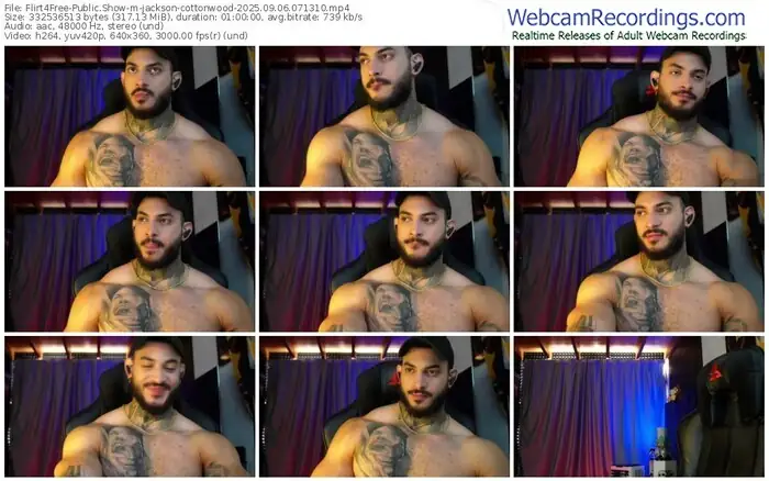 flirt4free-jackson-cottonwood-09-06-2025-07-13-10