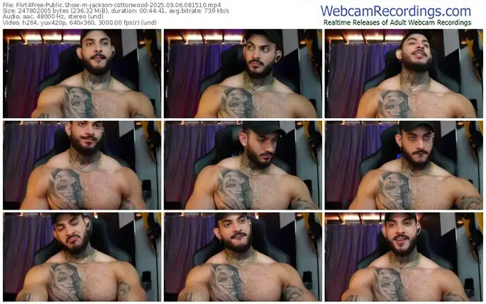 flirt4free-jackson-cottonwood-09-06-2025-08-15-10