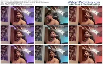 flirt4free-jackson-stifler-09-06-2025-00-57-50