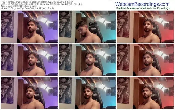 flirt4free-jackson-stifler-09-06-2025-00-57-50