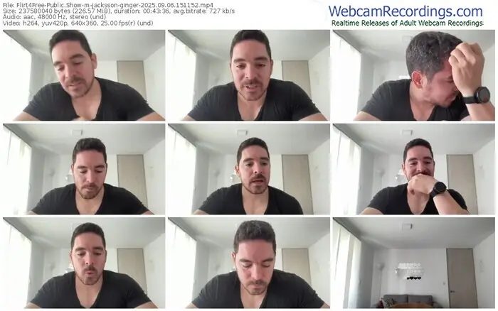 flirt4free-jacksson-ginger-09-06-2025-15-11-52