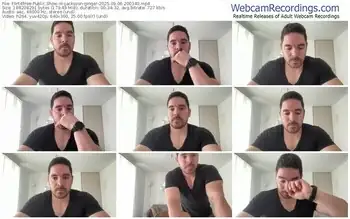 flirt4free-jacksson-ginger-09-06-2025-20-03-40