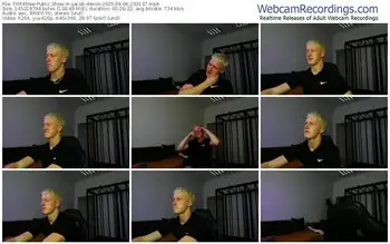 flirt4free-jacob-devon-09-06-2025-23-31-37