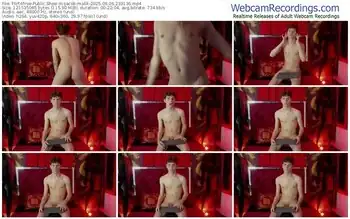 flirt4free-jacob-malik-09-06-2025-23-31-36