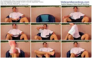 flirt4free-jacob-montanari-09-06-2025-12-36-33