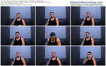 flirt4free-jacob-sthorm-09-06-2025-04-54-08