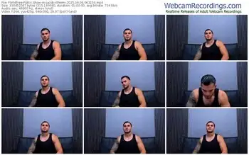 flirt4free-jacob-sthorm-09-06-2025-06-31-59