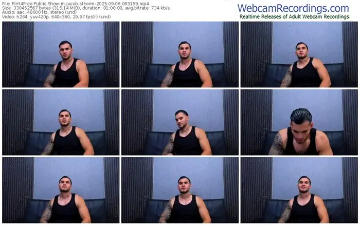 flirt4free-jacob-sthorm-09-06-2025-06-31-59