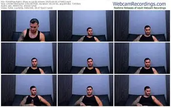 flirt4free-jacob-sthorm-09-06-2025-07-44-53