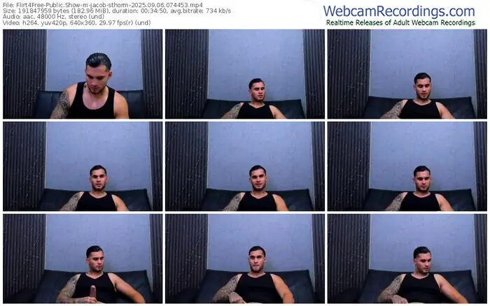 flirt4free-jacob-sthorm-09-06-2025-07-44-53