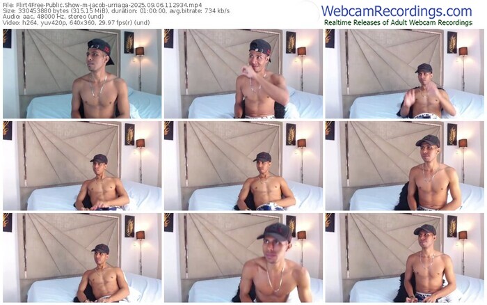 flirt4free-jacob-urriaga-09-06-2025-11-29-34