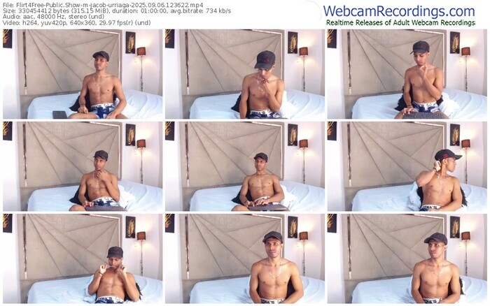 flirt4free-jacob-urriaga-09-06-2025-12-36-22