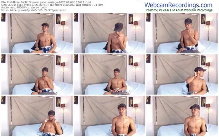 flirt4free-jacob-urriaga-09-06-2025-12-36-22