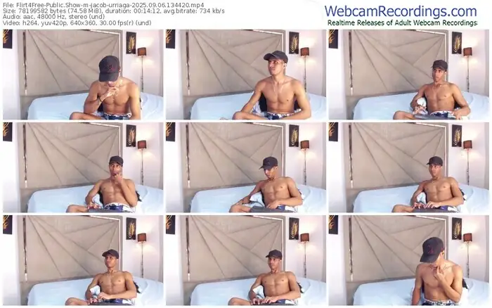 flirt4free-jacob-urriaga-09-06-2025-13-44-20