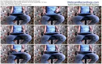 flirt4free-jake-mith-09-06-2025-14-43-20