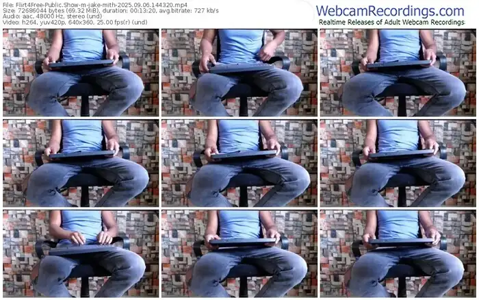 flirt4free-jake-mith-09-06-2025-14-43-20