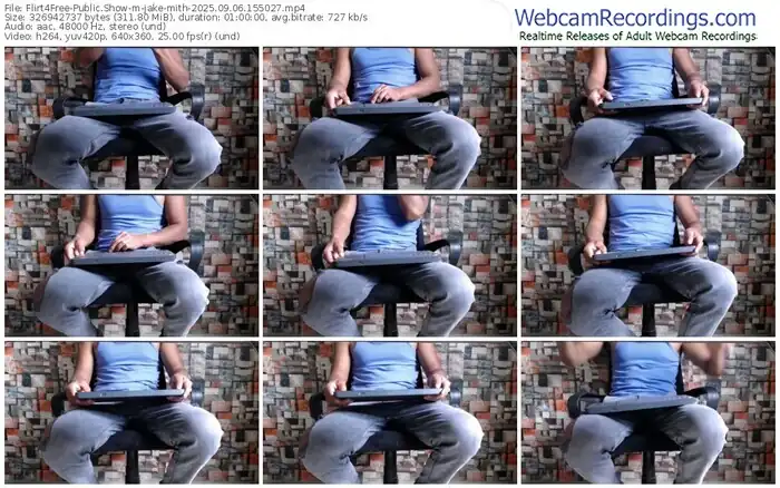 flirt4free-jake-mith-09-06-2025-15-50-27