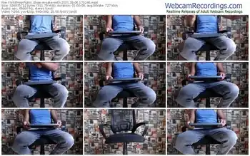 flirt4free-jake-mith-09-06-2025-17-02-46