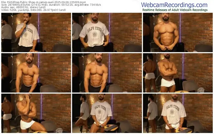 flirt4free-james-axel-09-06-2025-13-50-09