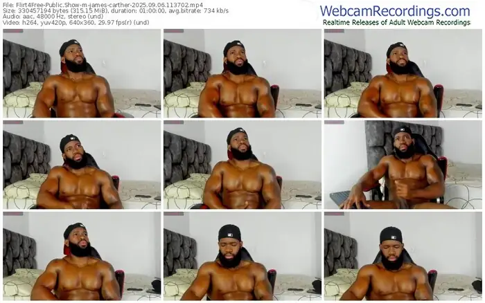 flirt4free-james-carther-09-06-2025-11-37-02