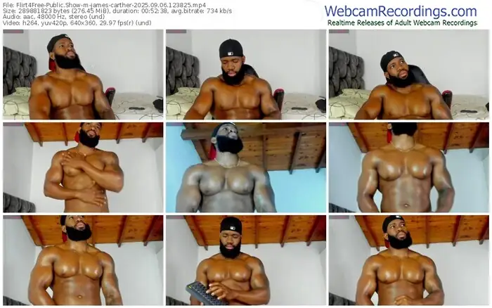 flirt4free-james-carther-09-06-2025-12-38-25