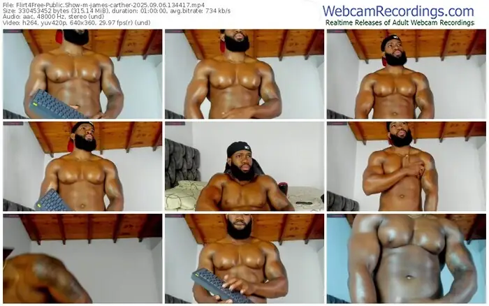 flirt4free-james-carther-09-06-2025-13-44-17