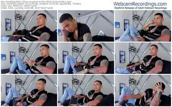 flirt4free-james-millerr-09-06-2025-04-36-11