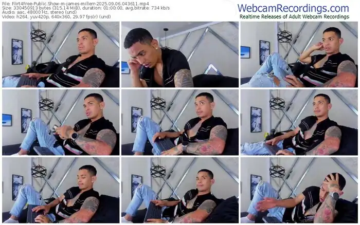 flirt4free-james-millerr-09-06-2025-04-36-11