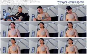 flirt4free-james-millerr-09-06-2025-05-52-20