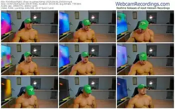 flirt4free-james-terrey-09-06-2025-23-03-44