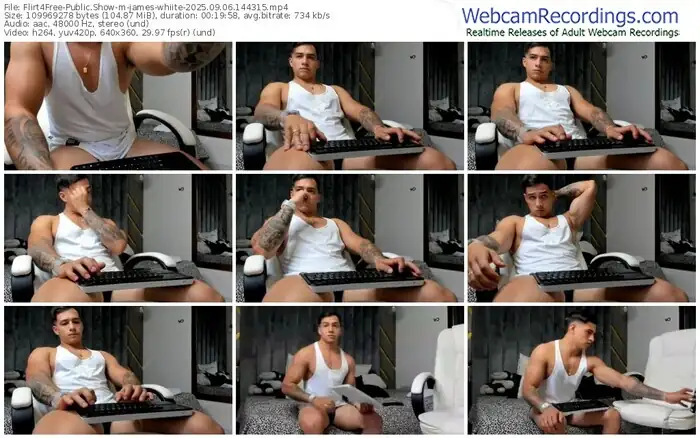 flirt4free-james-whiite-09-06-2025-14-43-15