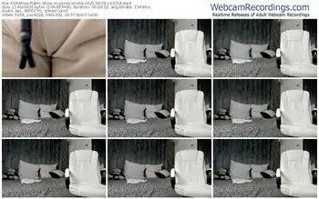 flirt4free-james-whiite-09-06-2025-16-37-04