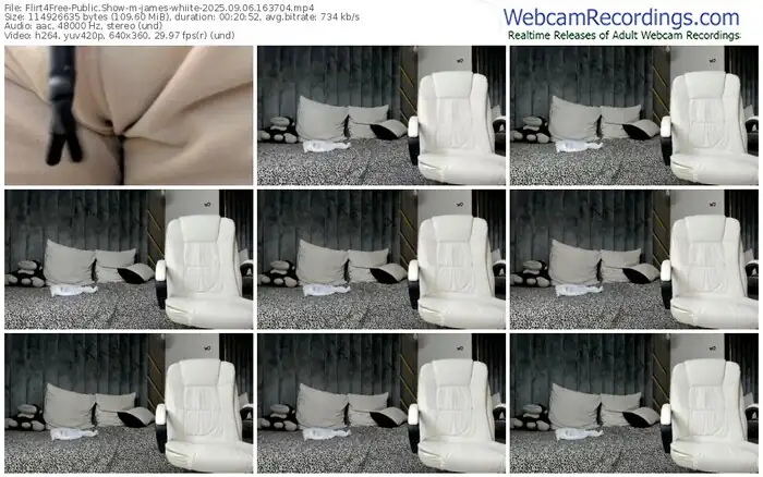 flirt4free-james-whiite-09-06-2025-16-37-04