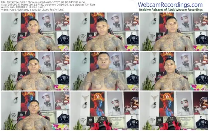 flirt4free-jared-kushh-09-06-2025-04-33-09