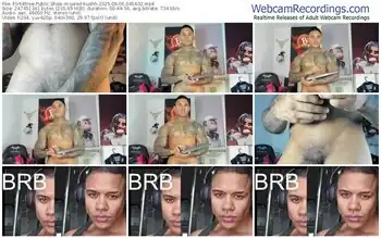 flirt4free-jared-kushh-09-06-2025-04-54-02