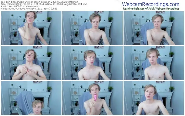 flirt4free-jason-bowman-09-06-2025-20-43-48