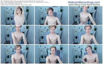 flirt4free-jason-bowman-09-06-2025-21-52-37