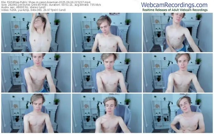 flirt4free-jason-bowman-09-06-2025-21-52-37