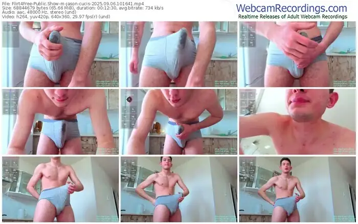 flirt4free-jason-cucis-09-06-2025-10-16-41