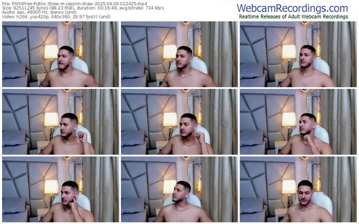 flirt4free-jasonn-shaw-09-06-2025-02-24-25