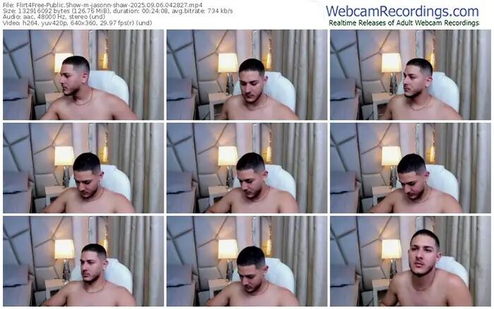 flirt4free-jasonn-shaw-09-06-2025-04-28-27