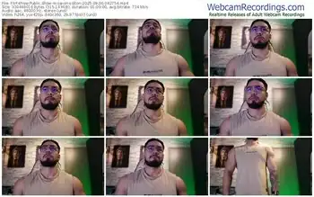 flirt4free-jaxon-colton-09-06-2025-04-27-54