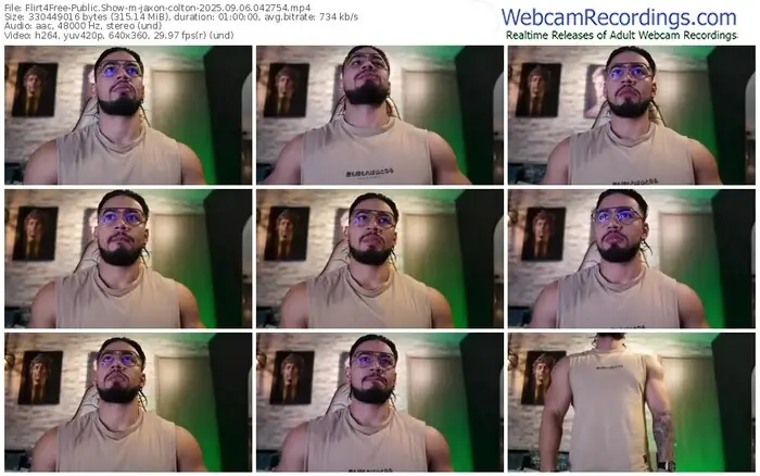 flirt4free-jaxon-colton-09-06-2025-04-27-54