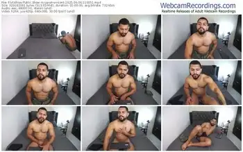 flirt4free-jaxon-vincent-09-06-2025-11-00-51