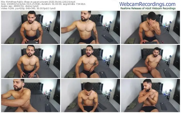 flirt4free-jaxon-vincent-09-06-2025-12-01-19