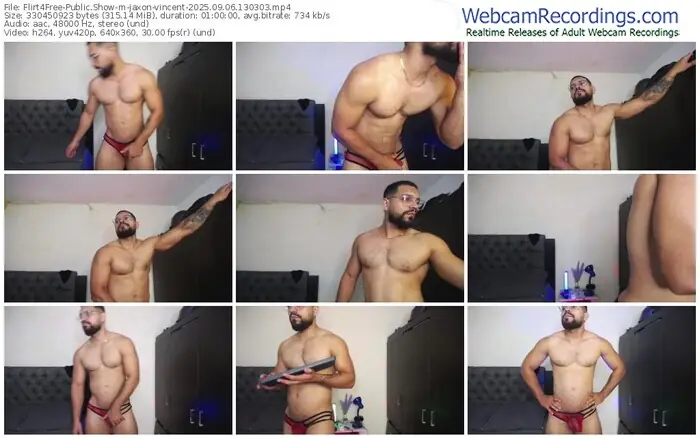 flirt4free-jaxon-vincent-09-06-2025-13-03-03