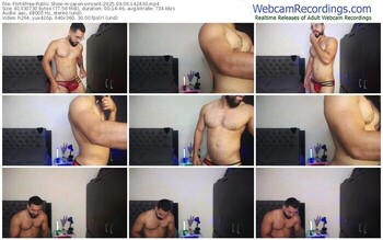 flirt4free-jaxon-vincent-09-06-2025-14-24-30