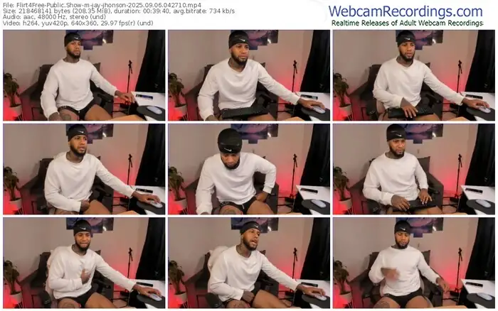 flirt4free-jay-jhonson-09-06-2025-04-27-10