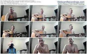 flirt4free-jay-tarner-09-06-2025-11-17-13