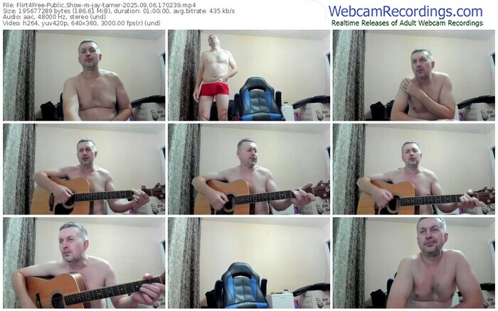 flirt4free-jay-tarner-09-06-2025-17-02-39